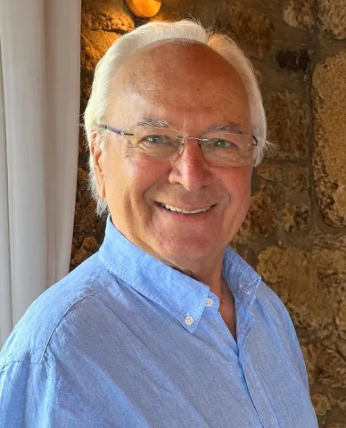 JULIO MARIN MARTINEZ