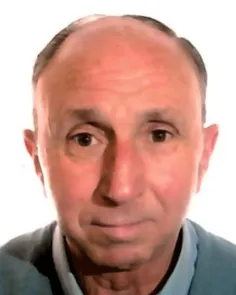 JOSE FRANCISCO OSORO LEON