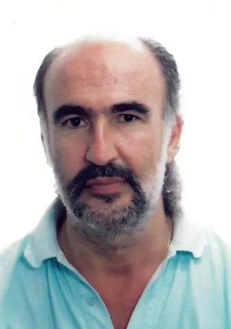 MANUEL BILBAO DOUCABLE