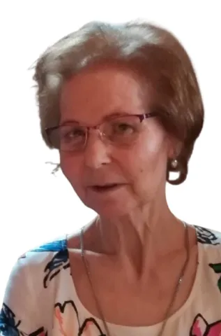MARIA JESUS MARTIN GALINDO