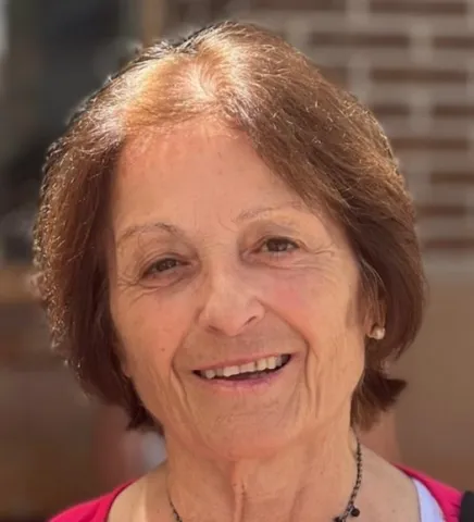 MARIA SOLEDAD RUIZ MUÑOZ