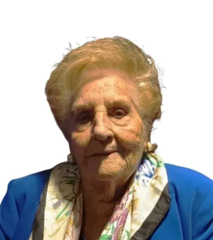 ANA MARIA RODRIGUEZ GOMEZ