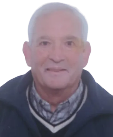 SEGUNDO SALAZAR LOBATO