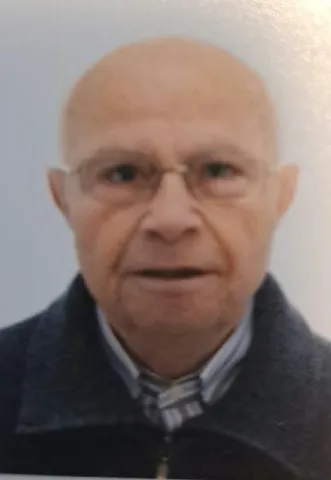 MAXIMINO MARTINEZ GARCIA
