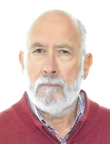 JOSE IGNACIO SASTRE GONZALEZ DE APODACA