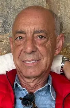 DAVID GONZALEZ VELEZ