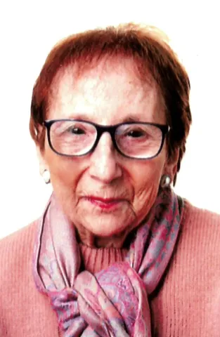 TEODORA QUINTANA PEREZ