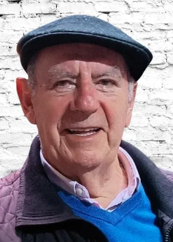 JESUS PALACIOS SANCHEZ