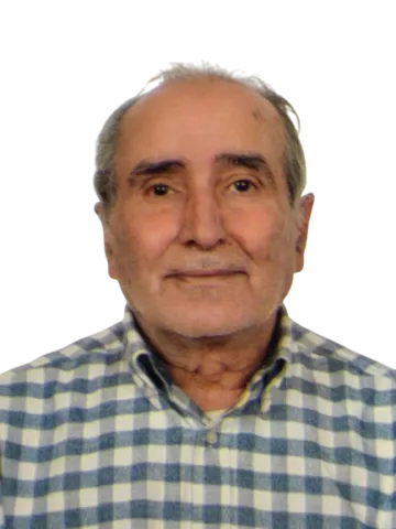ANATOLIO CUERDO ALONSO "PITXI"