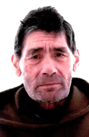 JUAN JOSE MARIA GONZALEZ VERDIAL