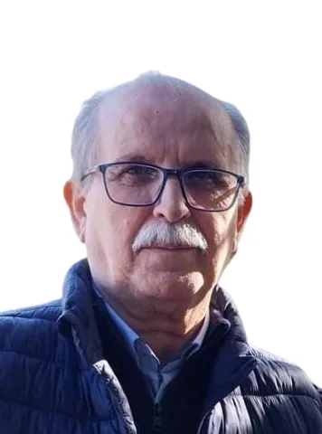 JUAN MARIA MENCHACA URIA