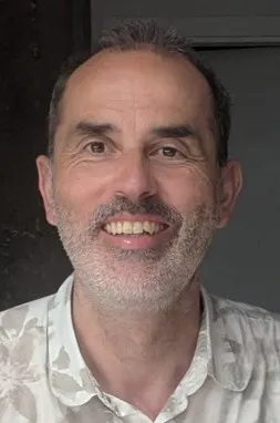 AITOR LOZANO SALAZAR