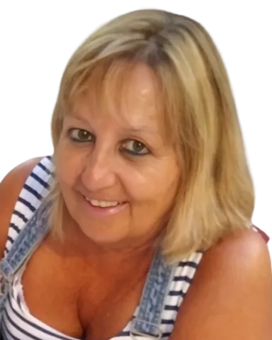 MARIA ISABEL ALONSO GARCIA