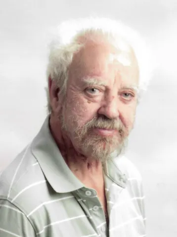 FAUSTINO SEGADE SAMPAYO