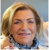BRIGIDA SAINZ DE LA MAZA BARCO