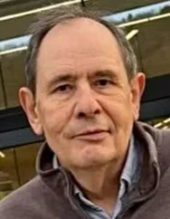 FRANCISCO JAVIER QUEL LOPEZ