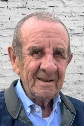 DIEGO AMARILLA GARCIA