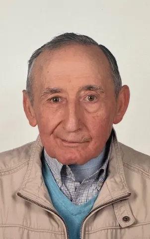 JOSE ANTONIO YOLDI PINEDO "KAKOLO"