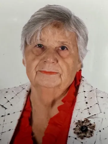 PALMIRA GARCIA MARTINEZ