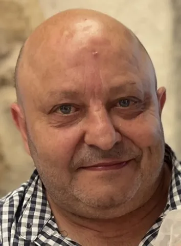 JOSE ANTONIO VILLARES GONZALEZ