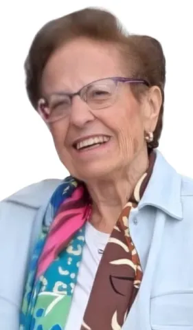 ISABEL RUIZ MELERO
