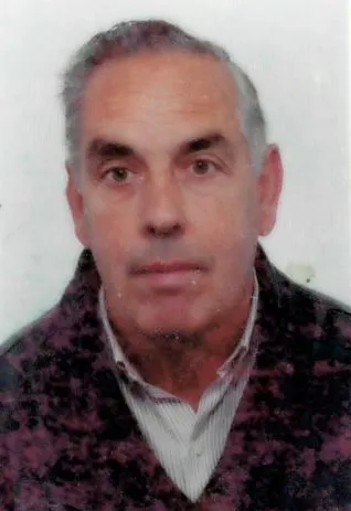 MOISES GARCIA HIERRO
