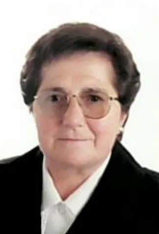 MARIA NUÑEZ NUÑEZ