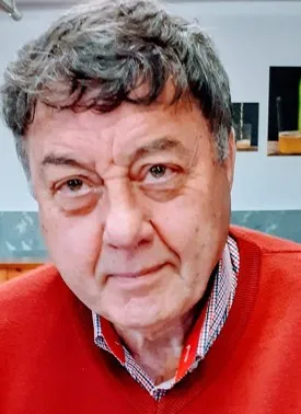 LOPE GONZALEZ GONZALEZ