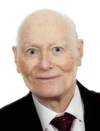JOSE MANUEL GONZALEZ VELLIDO