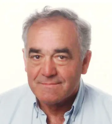 VICTOR ALCORTA IÑURRITA