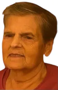 EMILIA CABALLERO CABALLERO