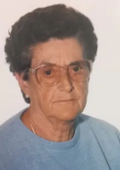 EMILIA MARTINEZ LAMAS