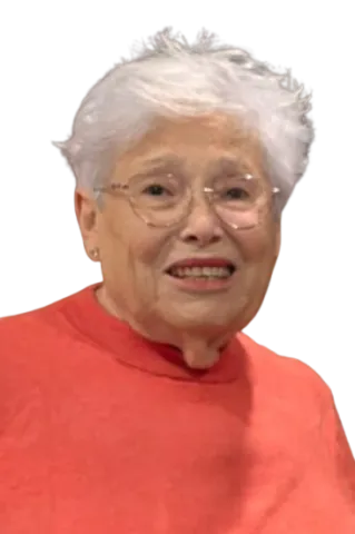 MARIA AMELIA MURUA DIAZ