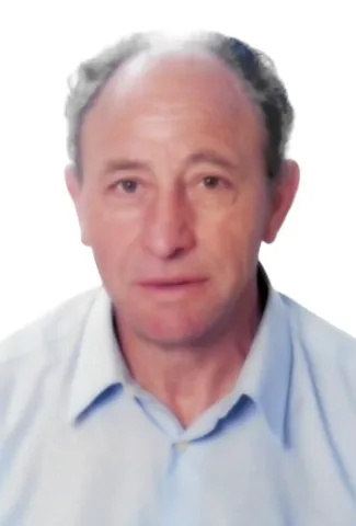MATEO POZURAMA PRIETO