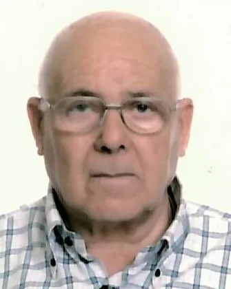 ALEJANDRO ORENA CENDOYA