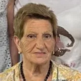 MARIA RODRIGUEZ MENENDEZ