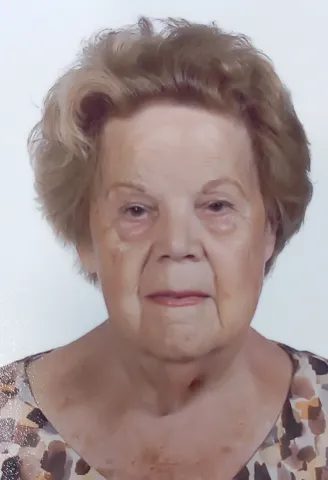 ANTONIA COBOS SERRANO