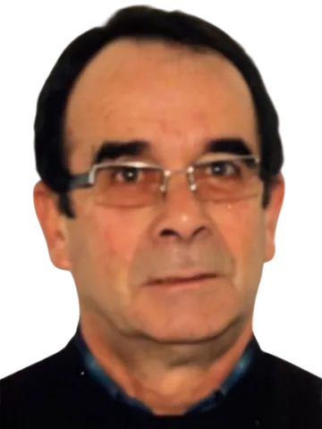 JAVIER BOLUMBURU LEGARRETA-ECHEVARRIA
