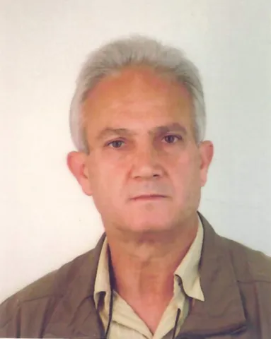 VICENTE MACIAS SERRADILLA