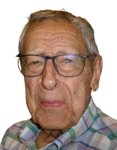 JOSE MARIA GOROSTIZA MENDIZABAL