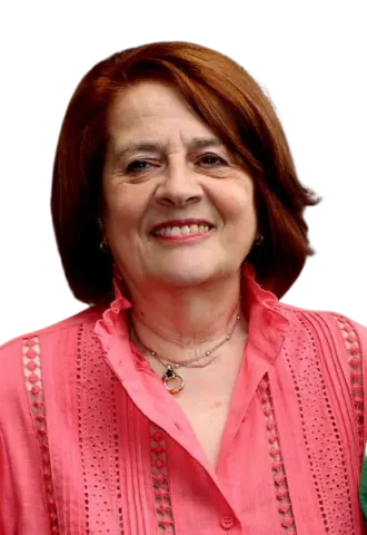 MARIA ANGELES INCHAURTIETA LARRAZABAL
