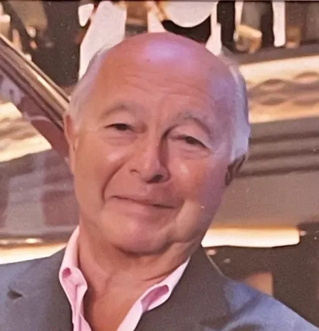 JOSE LUIS CORTES TORRES