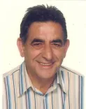 CLAUDIO RODRIGUEZ GUERRA