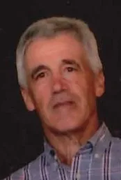 ANTONIO TELLETXEA BENGOTXEA