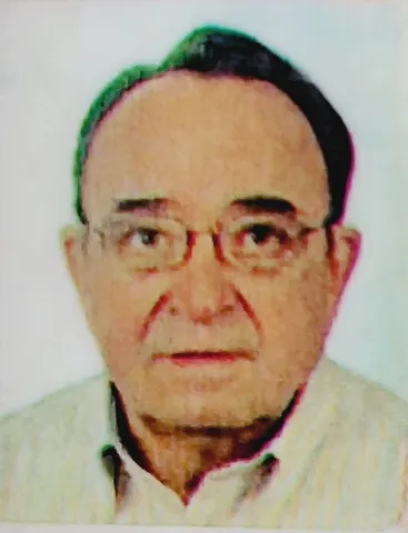 JAVIER SARRIEGUI ZUBIZARRETA