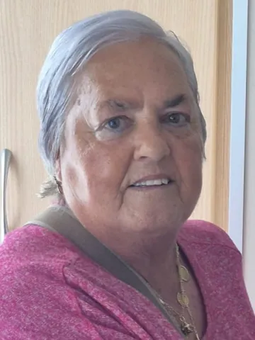 ANGELINES VASALLO BORRAJO