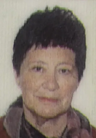 LALI GARCIA-ABAD GUTIERREZ