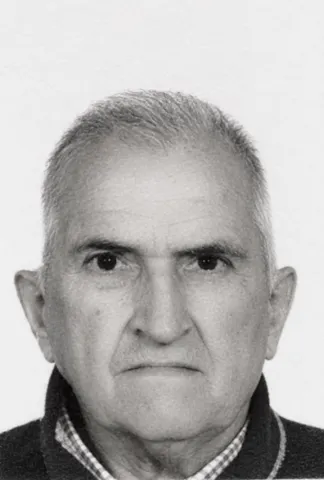 JOSÉ RAMÓN MARTÍNEZ CASTRO