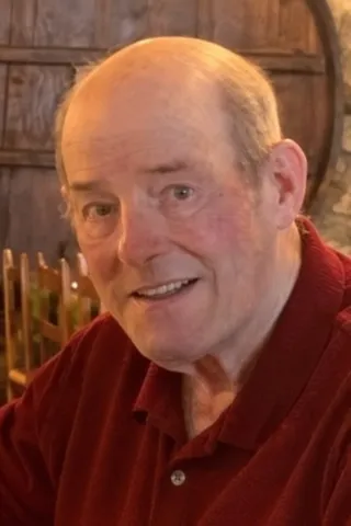 JOSE MARIA ECHEVERRIA RICO