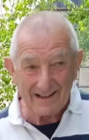 PEDRO LECUONA ORMAZABAL